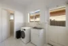 9 Mcbeath Street, Hectorville, SA 5073-Image