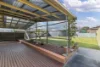 9 Mcbeath Street, Hectorville, SA 5073-Image