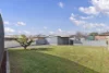 9 Mcbeath Street, Hectorville, SA 5073-Image
