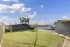 9 Mcbeath Street, Hectorville, SA 5073-Image