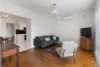 9 Mcbeath Street, Hectorville, SA 5073-Image