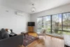9 Mcbeath Street, Hectorville, SA 5073-Image