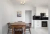 9 Mcbeath Street, Hectorville, SA 5073-Image