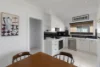 9 Mcbeath Street, Hectorville, SA 5073-Image