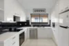 9 Mcbeath Street, Hectorville, SA 5073-Image