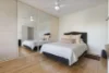 9 Mcbeath Street, Hectorville, SA 5073-Image