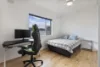 9 Mcbeath Street, Hectorville, SA 5073-Image