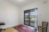9 Mcbeath Street, Hectorville, SA 5073-Image