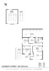 9 Mcbeath Street, Hectorville, SA 5073-Floorplan