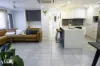 9 Mcbride Street, Eton, Qld 4741