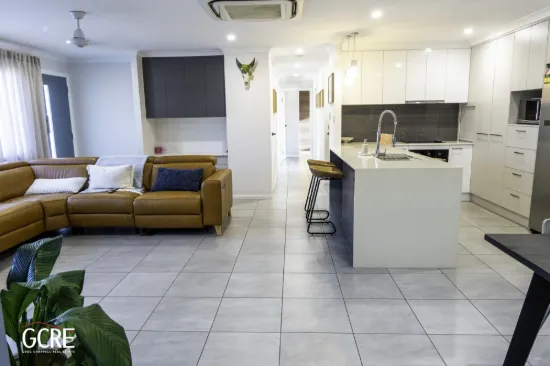 9 Mcbride Street, Eton, Qld 4741