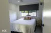 9 Mcbride Street, Eton, Qld 4741-Image
