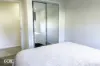 9 Mcbride Street, Eton, Qld 4741-Image