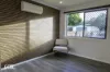 9 Mcbride Street, Eton, Qld 4741-Image