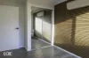 9 Mcbride Street, Eton, Qld 4741-Image