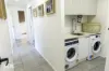9 Mcbride Street, Eton, Qld 4741-Image