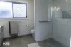 9 Mcbride Street, Eton, Qld 4741-Image