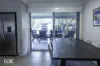 9 Mcbride Street, Eton, Qld 4741-Image