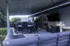 9 Mcbride Street, Eton, Qld 4741-Image