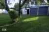9 Mcbride Street, Eton, Qld 4741-Image