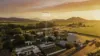 9 Mcbride Street, Eton, Qld 4741-Image