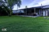 9 Mcbride Street, Eton, Qld 4741-Image