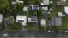 9 Mcbride Street, Eton, Qld 4741-Image