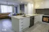 9 Mcbride Street, Eton, Qld 4741-Image