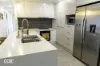 9 Mcbride Street, Eton, Qld 4741-Image
