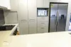 9 Mcbride Street, Eton, Qld 4741-Image