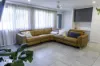 9 Mcbride Street, Eton, Qld 4741-Image