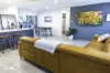 9 Mcbride Street, Eton, Qld 4741-Image