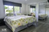 9 Mcbride Street, Eton, Qld 4741-Image