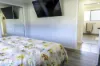 9 Mcbride Street, Eton, Qld 4741-Image