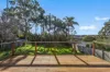 9 McBurney Street, Naremburn, NSW 2065