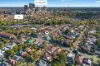 9 McBurney Street, Naremburn, NSW 2065-Image