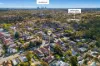 9 McBurney Street, Naremburn, NSW 2065-Image