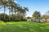 9 McBurney Street, Naremburn, NSW 2065-Image