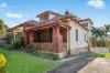 9 McBurney Street, Naremburn, NSW 2065-Image
