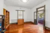 9 McBurney Street, Naremburn, NSW 2065-Image