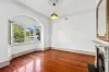 9 McBurney Street, Naremburn, NSW 2065-Image