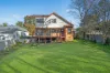 9 McBurney Street, Naremburn, NSW 2065-Image