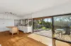 9 McBurney Street, Naremburn, NSW 2065-Image