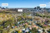 9 McBurney Street, Naremburn, NSW 2065-Image