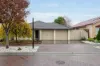 9 Mccallum Road, Freeling, SA 5372-Image