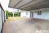 9 Mccarthy Avenue, Mount Isa, Qld 4825
