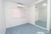9 Mccarthy Avenue, Mount Isa, Qld 4825-Image