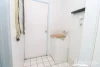 9 Mccarthy Avenue, Mount Isa, Qld 4825-Image