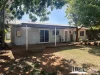 9 Mccarthy Avenue, Mount Isa, Qld 4825-Image