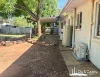 9 Mccarthy Avenue, Mount Isa, Qld 4825-Image